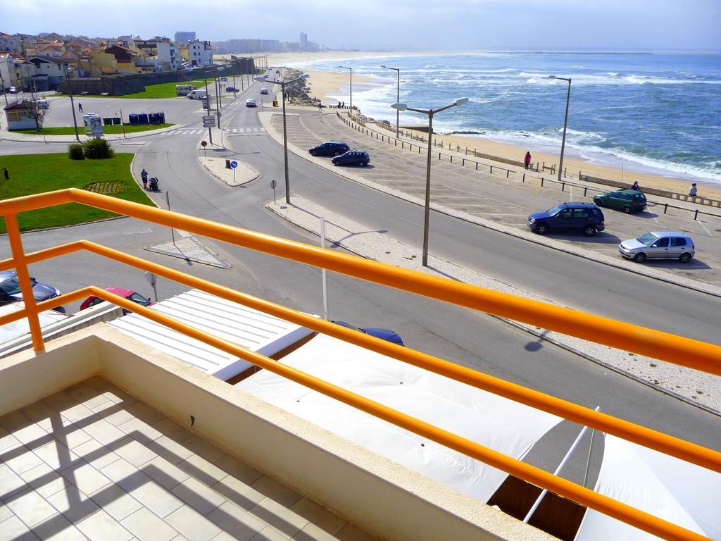 Hotel Tamargueira Figueira da Foz Ruang foto